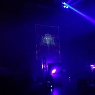 Dnd (do Not Disturb)