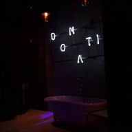 Dnd (do Not Disturb)