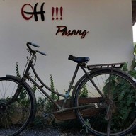 โอ้ ป่าซาง