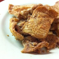 ส้มตำปลื้มจิตร