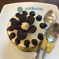 Goldilocks สุพรีมคอมเพล็กซ์