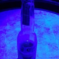 Dnd (do Not Disturb)