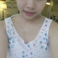 VRCLINIC สุขุมวิท