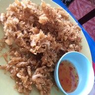 ร้านน้องอัง