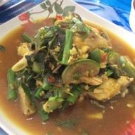ร้านน้องอัง