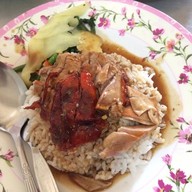 ไสกี่โภชนา นนทบุรี