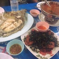 ร้านน้องอัง