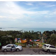Rhythm Heaven 7 Krabi