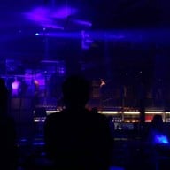 Dnd (do Not Disturb)