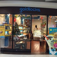 Goldilocks สุพรีมคอมเพล็กซ์