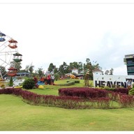 Rhythm Heaven 7 Krabi