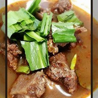 ลาบโอฬาร