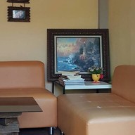 โอ้ ป่าซาง