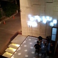 Dnd (do Not Disturb)