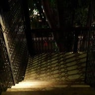 Dnd (do Not Disturb)