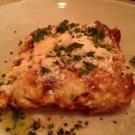 101 Restaurant Bangkok