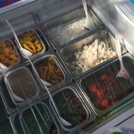 ป้าอี๊ด เกาะล้าน พัทยา