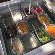 ป้าอี๊ด เกาะล้าน พัทยา