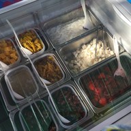 ป้าอี๊ด เกาะล้าน พัทยา