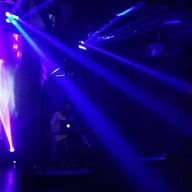 Dnd (do Not Disturb)