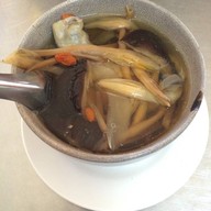 ไสกี่โภชนา นนทบุรี