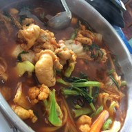 ร้านน้องอัง
