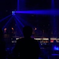 Dnd (do Not Disturb)