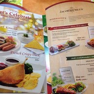 Sizzler หัวหินมาร์เก็ตวิลเลจ