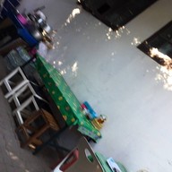 ป้าอี๊ด เกาะล้าน พัทยา