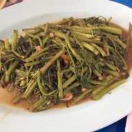 ร้านน้องอัง