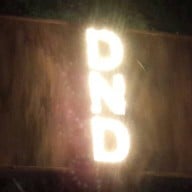 Dnd (do Not Disturb)