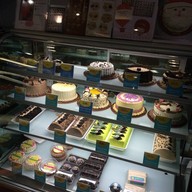 Goldilocks สุพรีมคอมเพล็กซ์