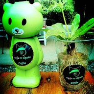 Love Is หมูจุ่มกะปลูกผัก