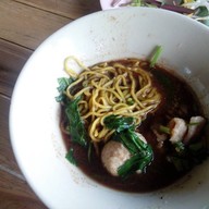 ก๋วยเตี๋ยวเรือไดนาโม 2