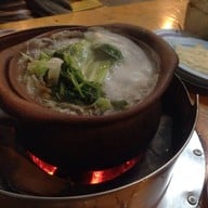 โมบายจิ้มจุ่ม 3