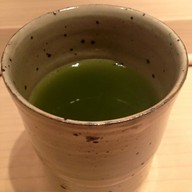 Sushi Yoshitake