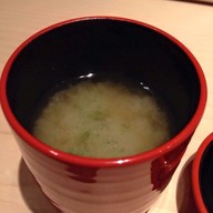 Sushi Yoshitake