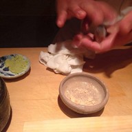 Sushi Yoshitake