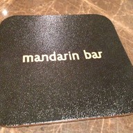 Dinner By Heston Blumenthal