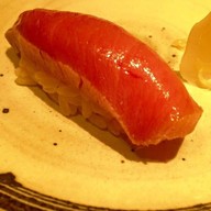 Sushi Yoshitake