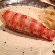 Sushi Yoshitake