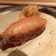 Sushi Yoshitake