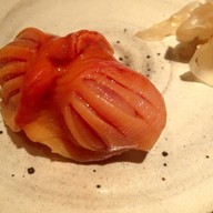 Sushi Yoshitake