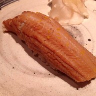 Sushi Yoshitake