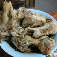 ป้าไหม ต้มแซ่บ