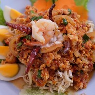 ครัวทอง สกลนคร