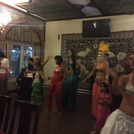 Sultan Restaurant