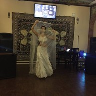 Sultan Restaurant