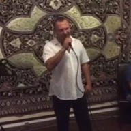 Sultan Restaurant