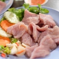 ครัวทอง สกลนคร